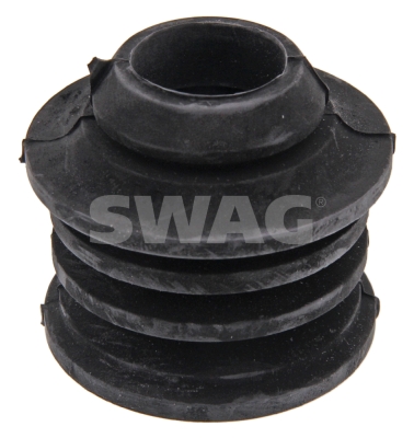 Doraz odprużenia SWAG